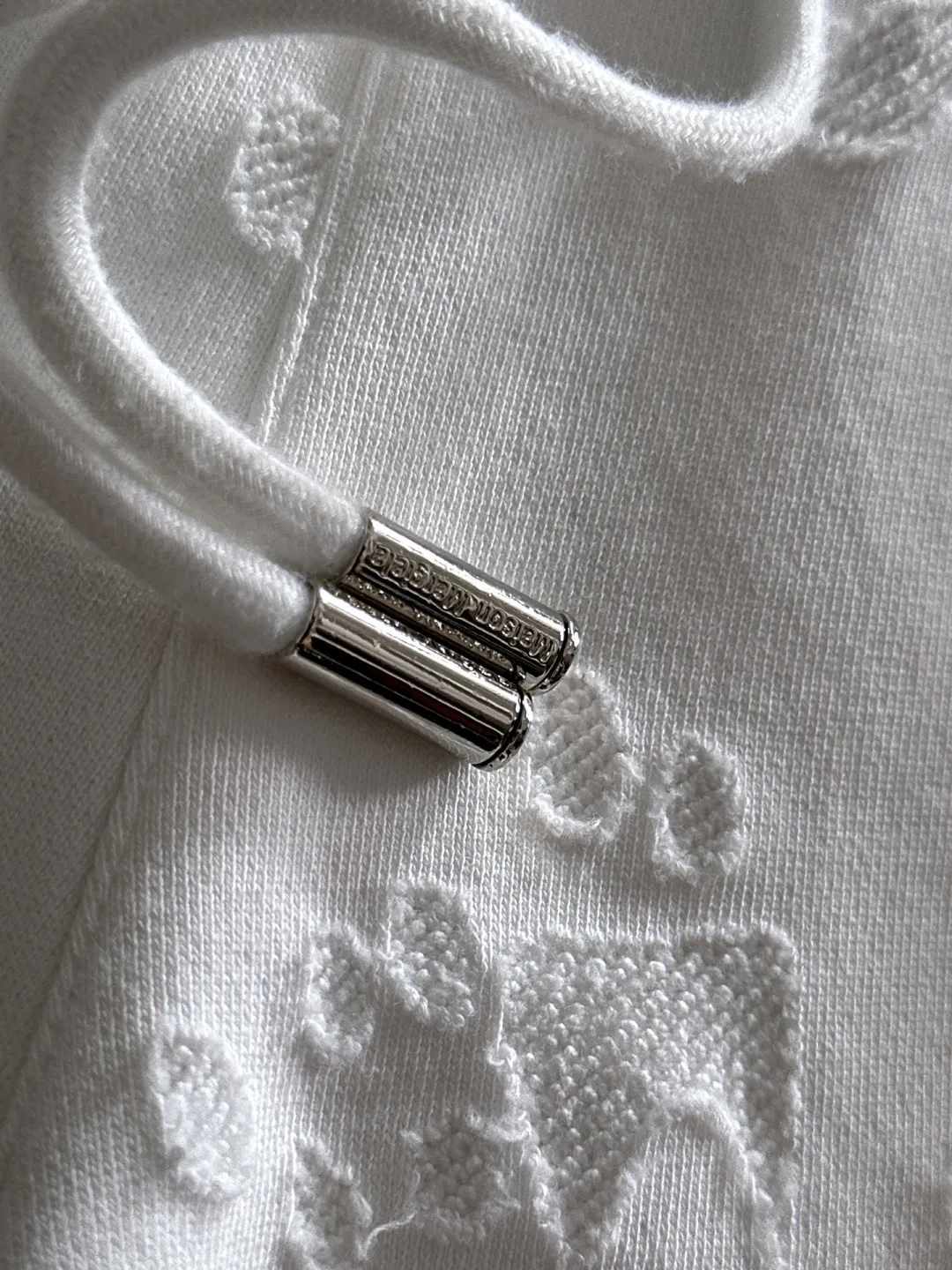 2026 New Arrival ， Breathable Breathable ， ， ， logo ， ！ ！Size：M-XXXL